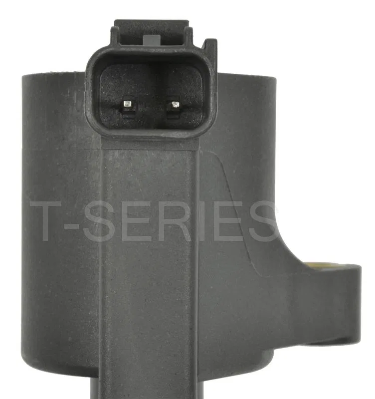 UF406T – STANDARD IGN Ignition Coil, OE Replacement - view 2